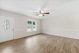 3436 Bernies Ct - Photo 6