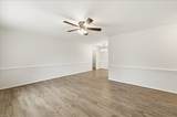 3436 Bernies Ct - Photo 7