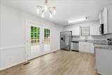 3436 Bernies Ct - Photo 8