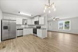 3436 Bernies Ct - Photo 9