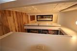 612 Rosaer Ct - Photo 26