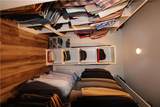 612 Rosaer Ct - Photo 27