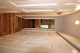 612 Rosaer Ct - Photo 28