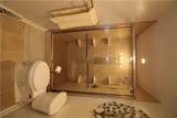 612 Rosaer Ct - Photo 29