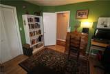 612 Rosaer Ct - Photo 32