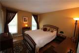 612 Rosaer Ct - Photo 33
