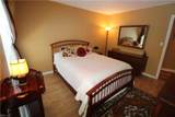 612 Rosaer Ct - Photo 34