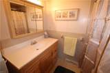 612 Rosaer Ct - Photo 36