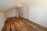 612 Rosaer Ct - Photo 38