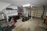 612 Rosaer Ct - Photo 39