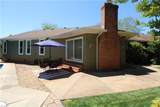 612 Rosaer Ct - Photo 41