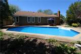 612 Rosaer Ct - Photo 43