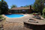 612 Rosaer Ct - Photo 44