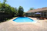 612 Rosaer Ct - Photo 45