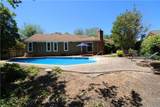 612 Rosaer Ct - Photo 46