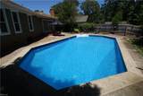 612 Rosaer Ct - Photo 47