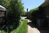 612 Rosaer Ct - Photo 48
