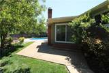 612 Rosaer Ct - Photo 49