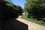 612 Rosaer Ct - Photo 50