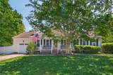 2301 Gates Lndg - Photo 1