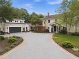 502 Holly Rd - Photo 1