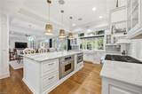 502 Holly Rd - Photo 10