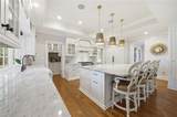502 Holly Rd - Photo 11