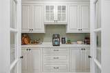 502 Holly Rd - Photo 12