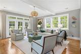 502 Holly Rd - Photo 13