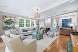 502 Holly Rd - Photo 14