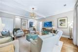 502 Holly Rd - Photo 15