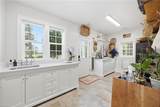 502 Holly Rd - Photo 16
