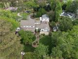 502 Holly Rd - Photo 3