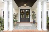 502 Holly Rd - Photo 4