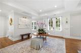502 Holly Rd - Photo 5