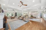 502 Holly Rd - Photo 6