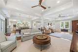 502 Holly Rd - Photo 7