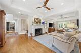 502 Holly Rd - Photo 8