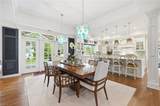 502 Holly Rd - Photo 9