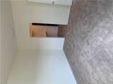 1011 Robinson Rd - Photo 13