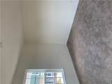 1011 Robinson Rd - Photo 18