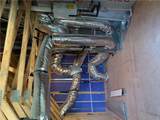 1011 Robinson Rd - Photo 23