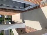 1011 Robinson Rd - Photo 3
