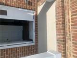 1011 Robinson Rd - Photo 4