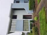 2914 Lyme Regis Quay - Photo 1
