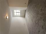 2914 Lyme Regis Quay - Photo 11