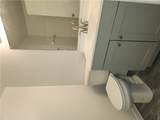 2914 Lyme Regis Quay - Photo 12