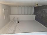 2914 Lyme Regis Quay - Photo 15