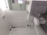 2914 Lyme Regis Quay - Photo 16