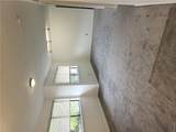 2914 Lyme Regis Quay - Photo 2